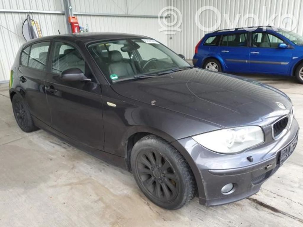 1 E81 E87 Series 1  7537995