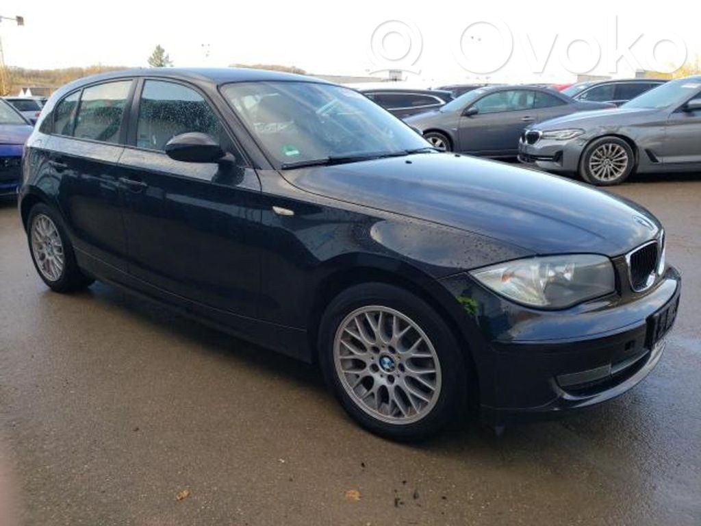 1 E81 E87 Series 1  6904008