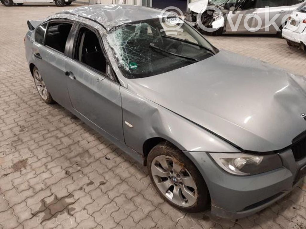 3 E90 E91 Series 3  7524669