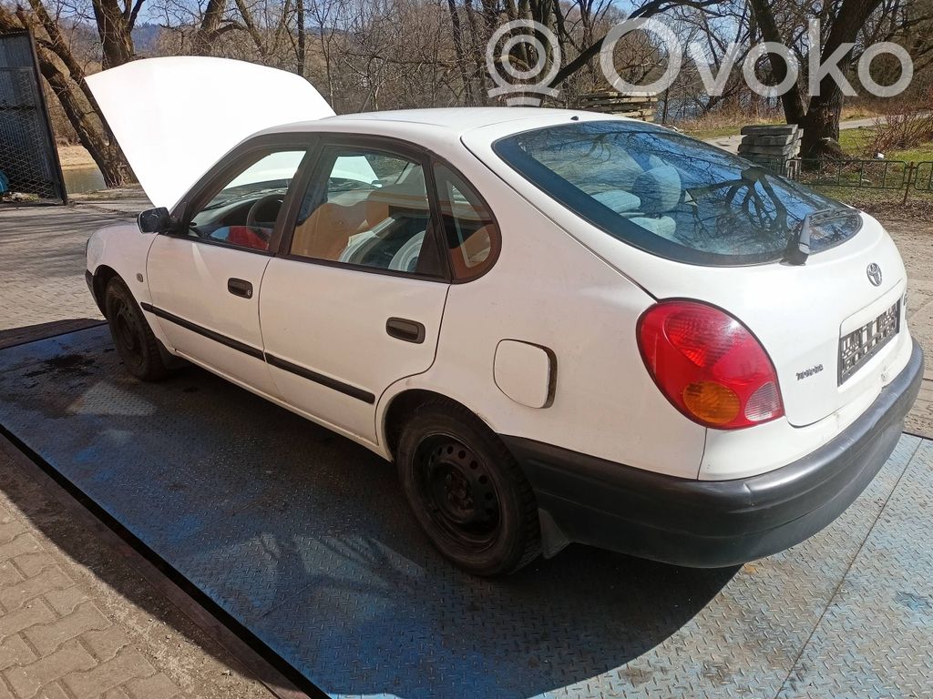 Corolla E110 Corolla  54596293