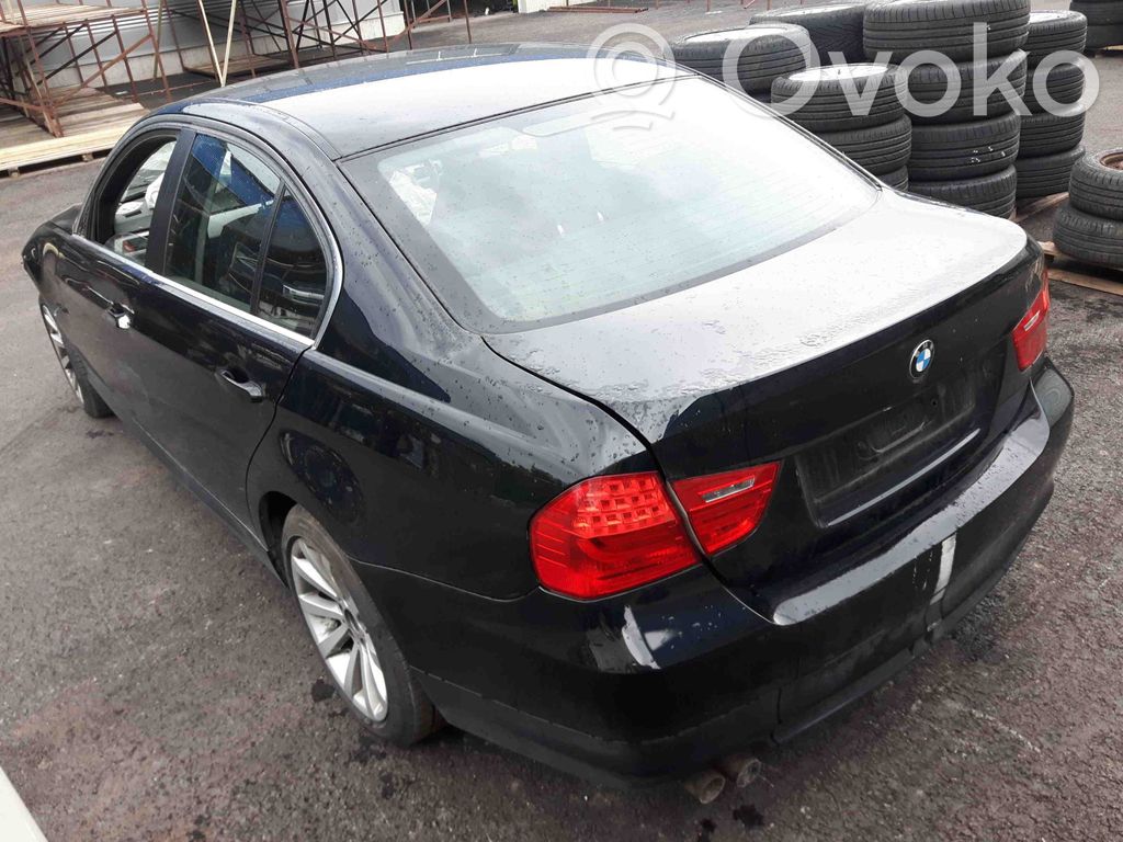 3 E90 E91 Series 3  7115229