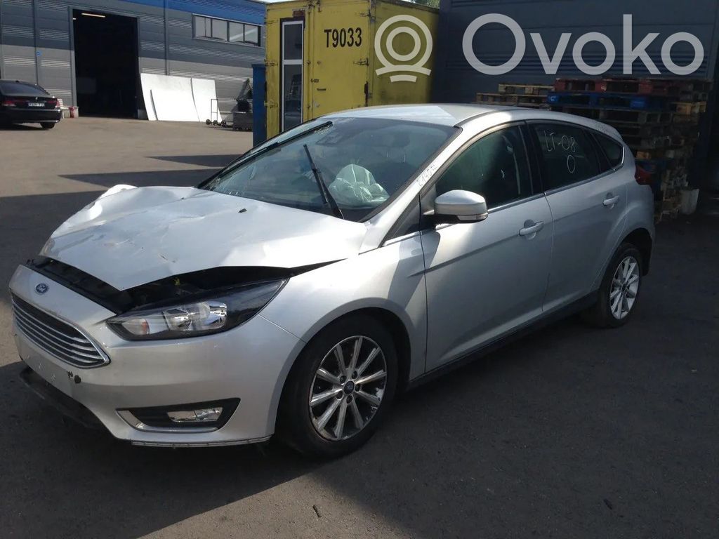 Focus Focus  BV617A542BB