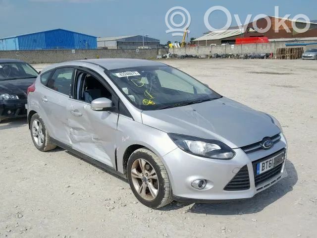 Focus Focus  BM5117K945A