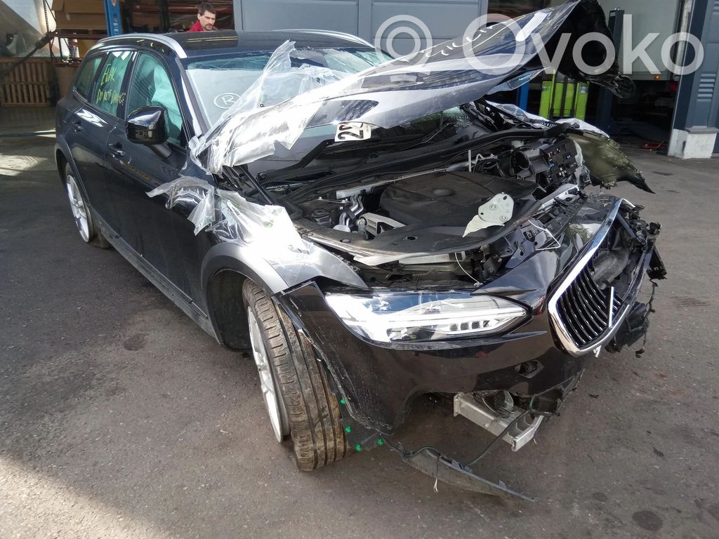 S90, V90 S90, V90  31439621