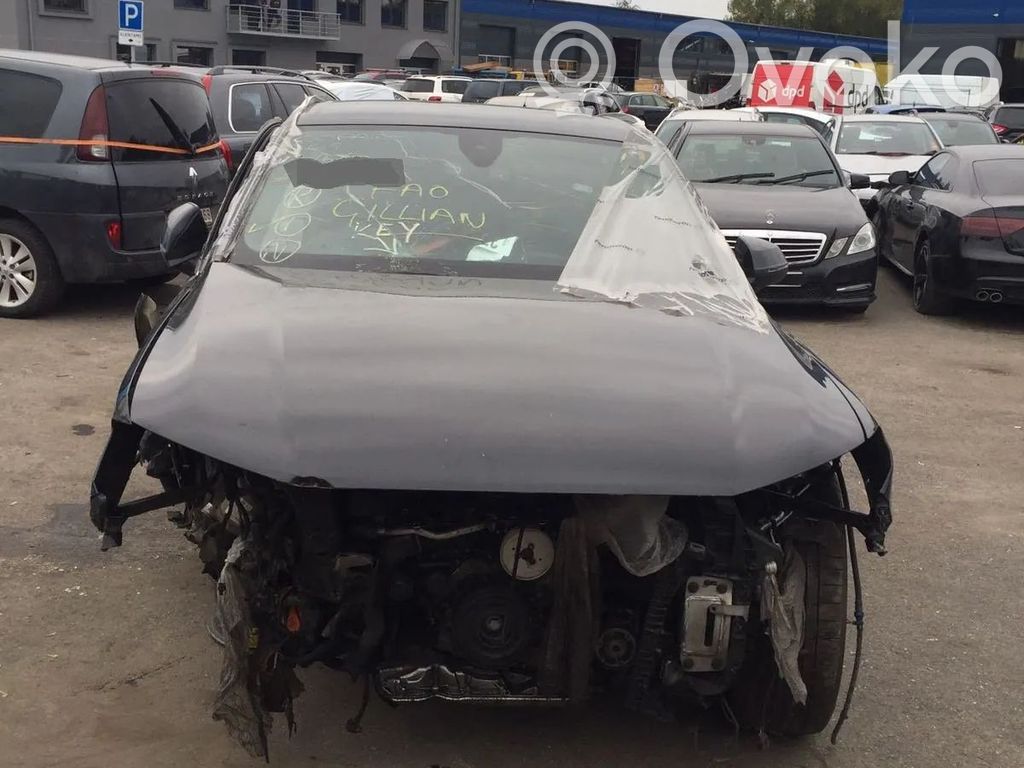 Q7 4M Q7  059103171CR
