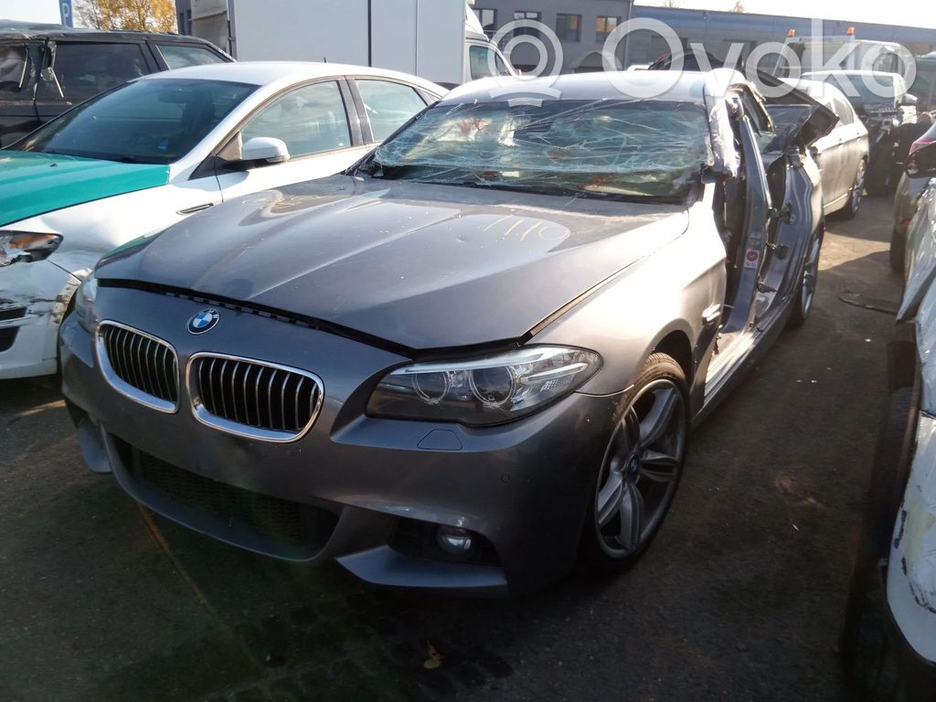 5 F10 F11 Series 5  6798872