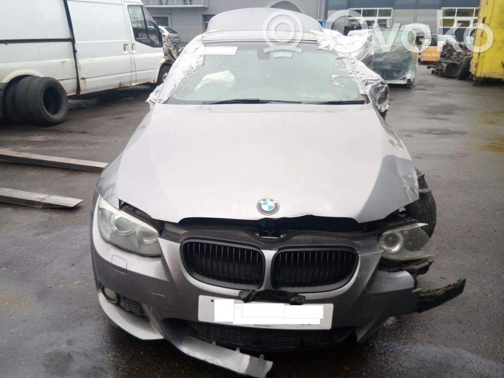 3 E92 E93 Series 3  7562484