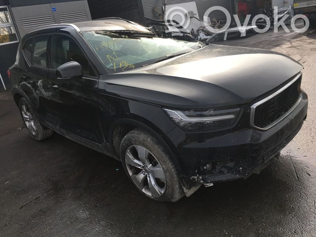 XC40 XC40  31439621
