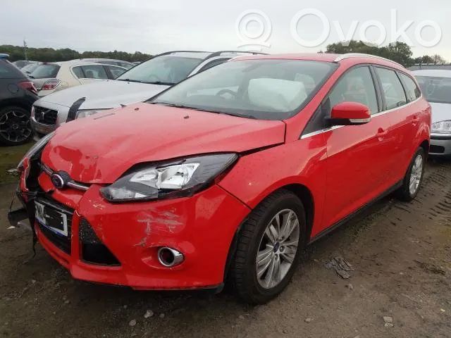 Focus Focus  T655C