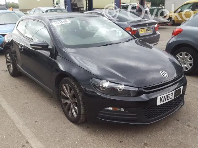 Scirocco Scirocco  1K8857552G