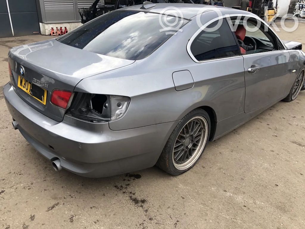 3 E92 E93 Series 3  9130152
