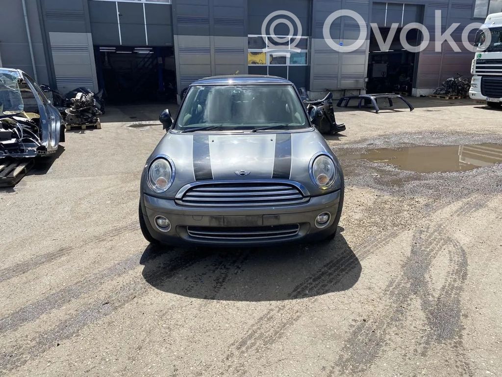 One - Cooper Coupe R56 One/Cooper Coupe R56  610182300C