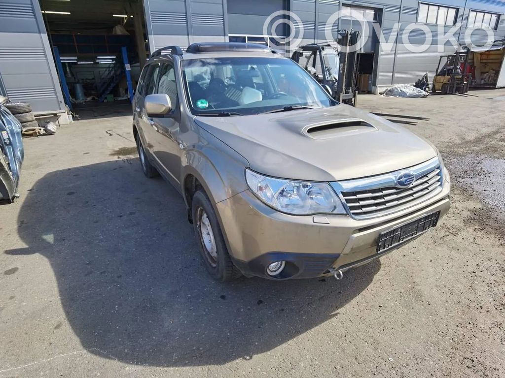 Forester SH Forester  RK00475
