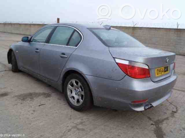 5 E60 E61 Series 5  69252956925251