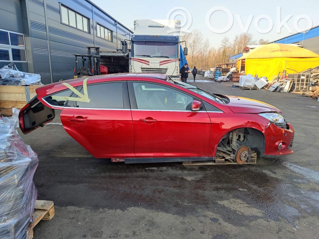 Focus Focus  BM5119952C