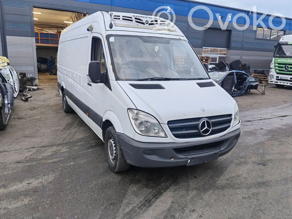 Sprinter W906 Sprinter  A9064600348