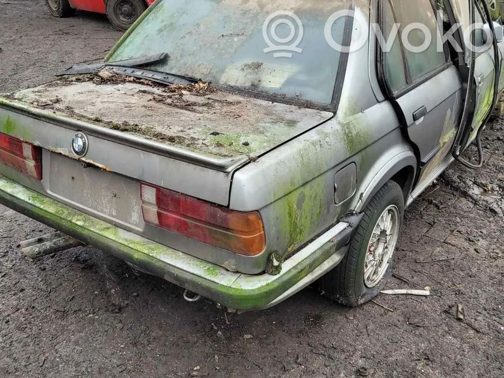 3 E30 Series 3  8106934