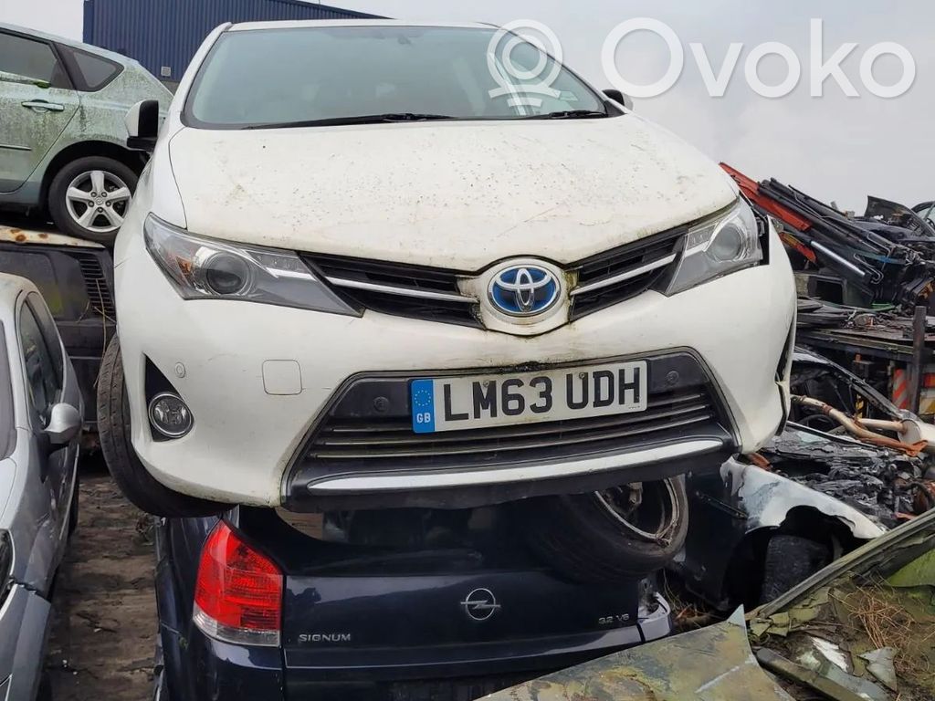 Auris E180 Auris  8917302090