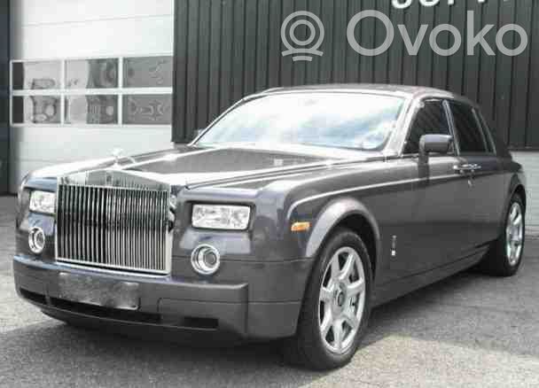 Phantom 7th Gen Series 1 Phantom