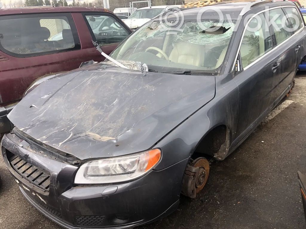 V70 S70, V70, V70 XC  31335869AA