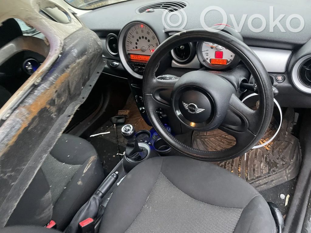 One - Cooper Coupe R56 One/Cooper Coupe R56  8603200