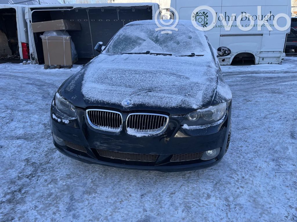 3 E92 E93 Series 3  7545074