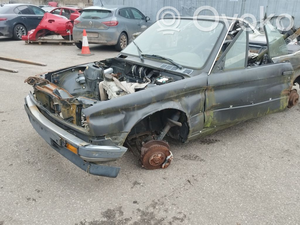 3 E30 Series 3