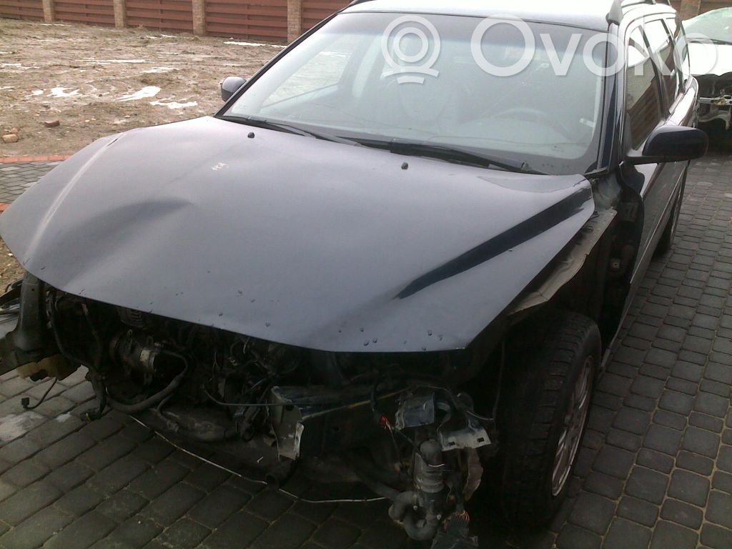 V70 S70, V70, V70 XC  30776354