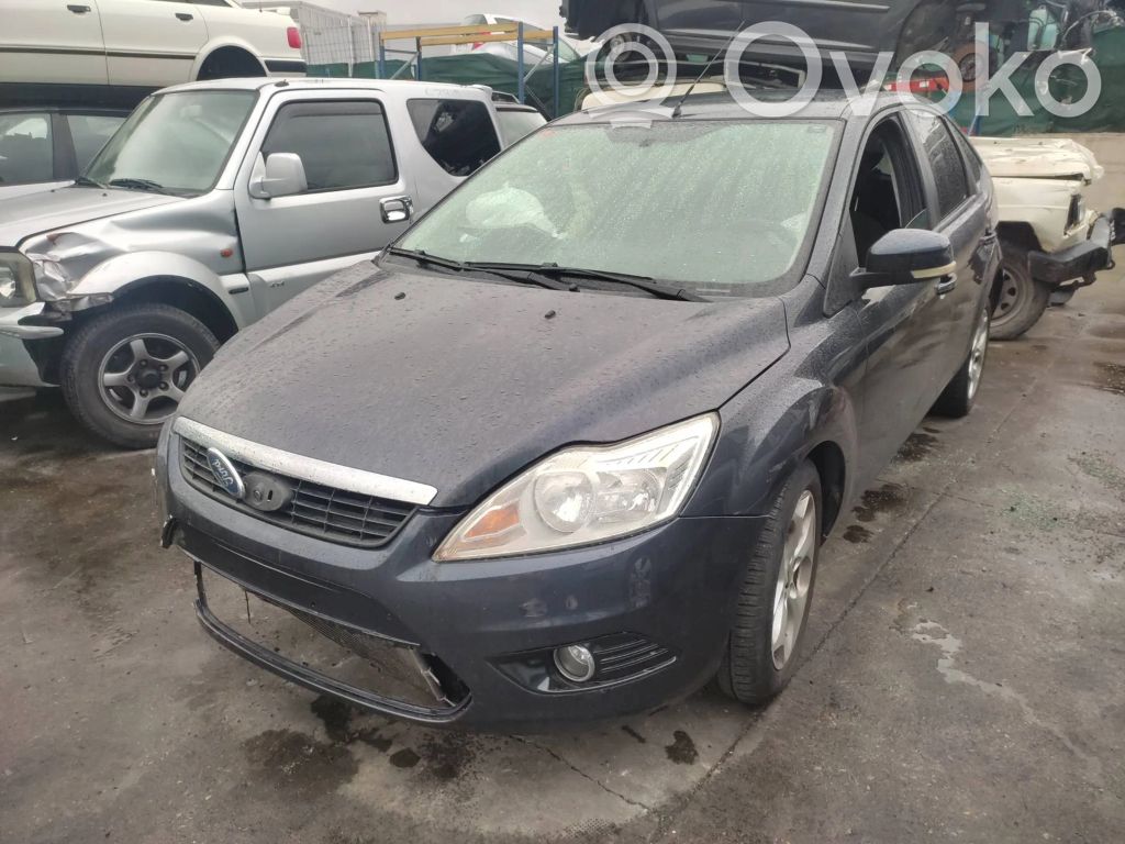 Focus Focus  8M5113405AB