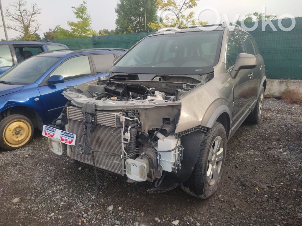 Antara Antara  96628670