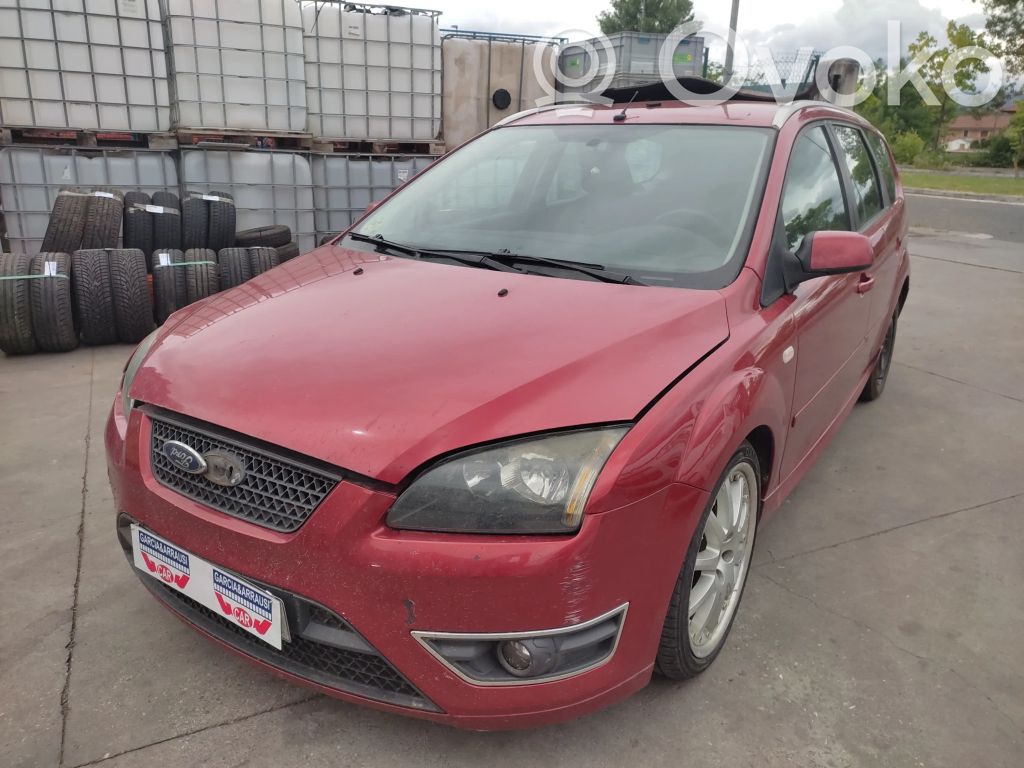 Focus Focus  4M513A424BB
