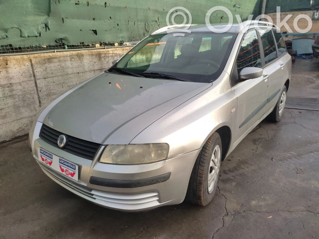 Stilo Stilo  46761896