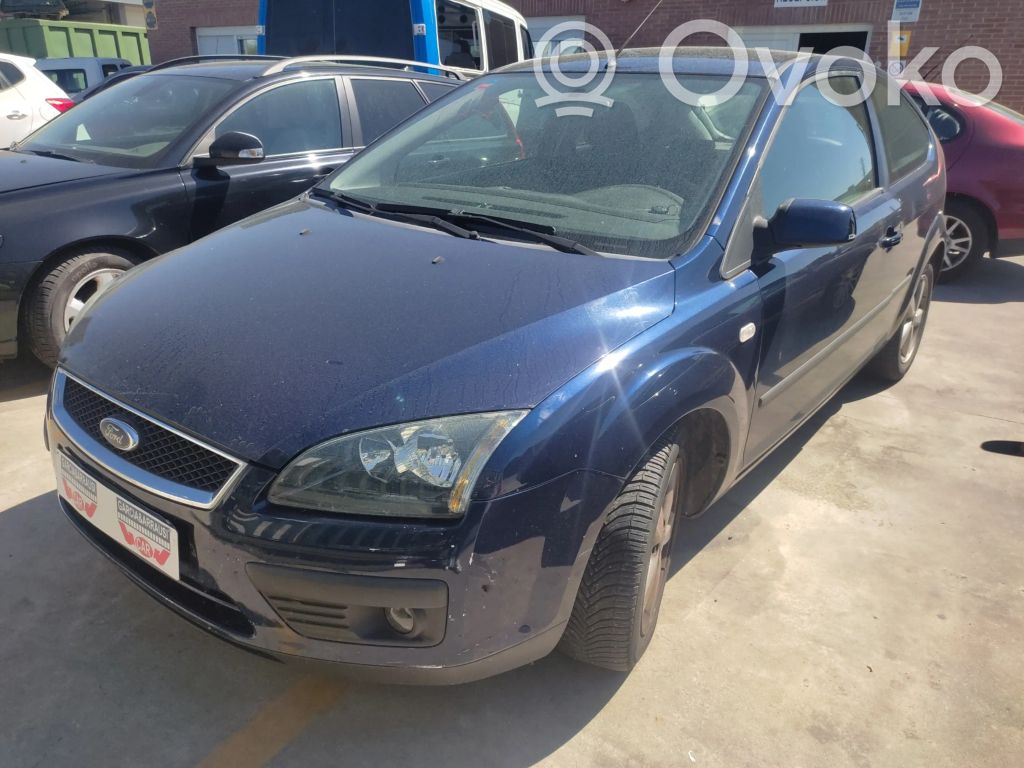 Focus Focus  3N1110300AG