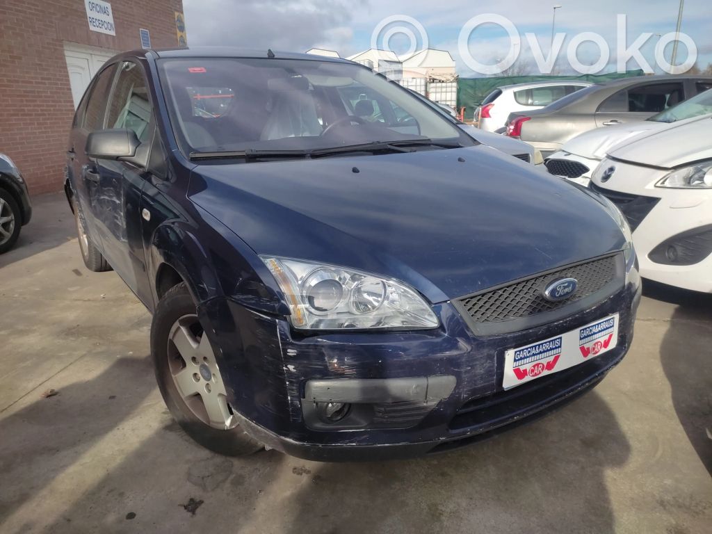 Focus Focus  3M513B436DG