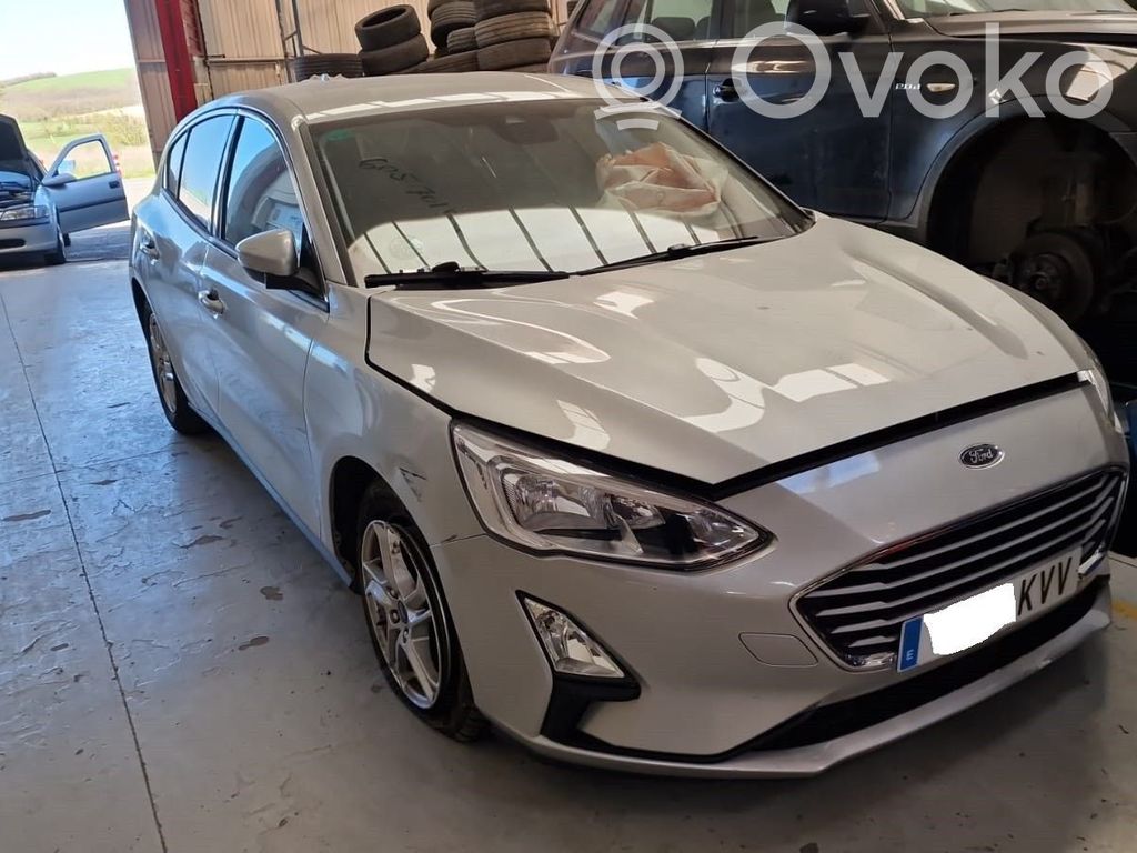 Focus Focus  JX7B13A602CB