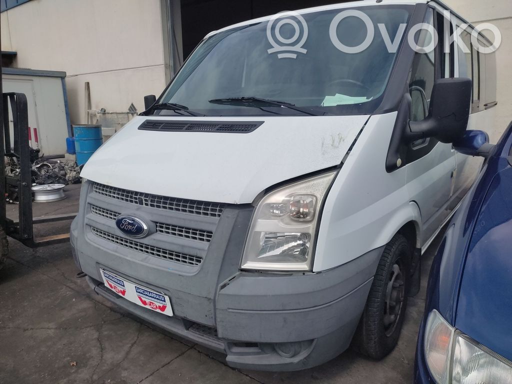 Transit Transit  BK3T11000DB