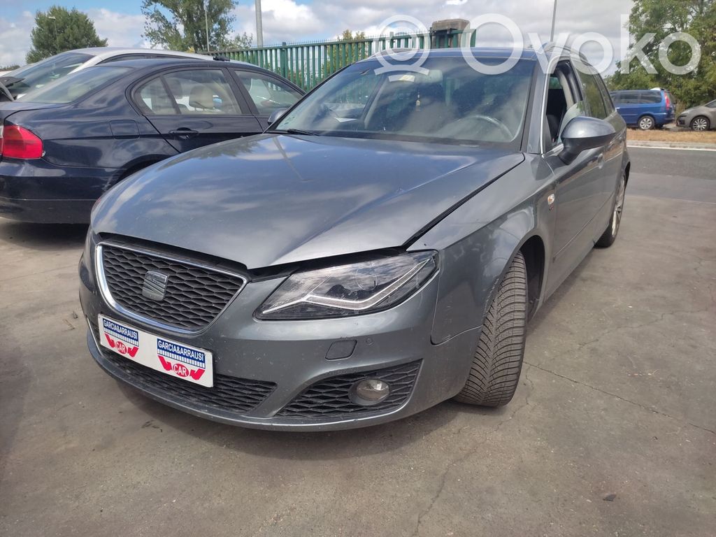 Exeo (3R) Exeo  3R0833051