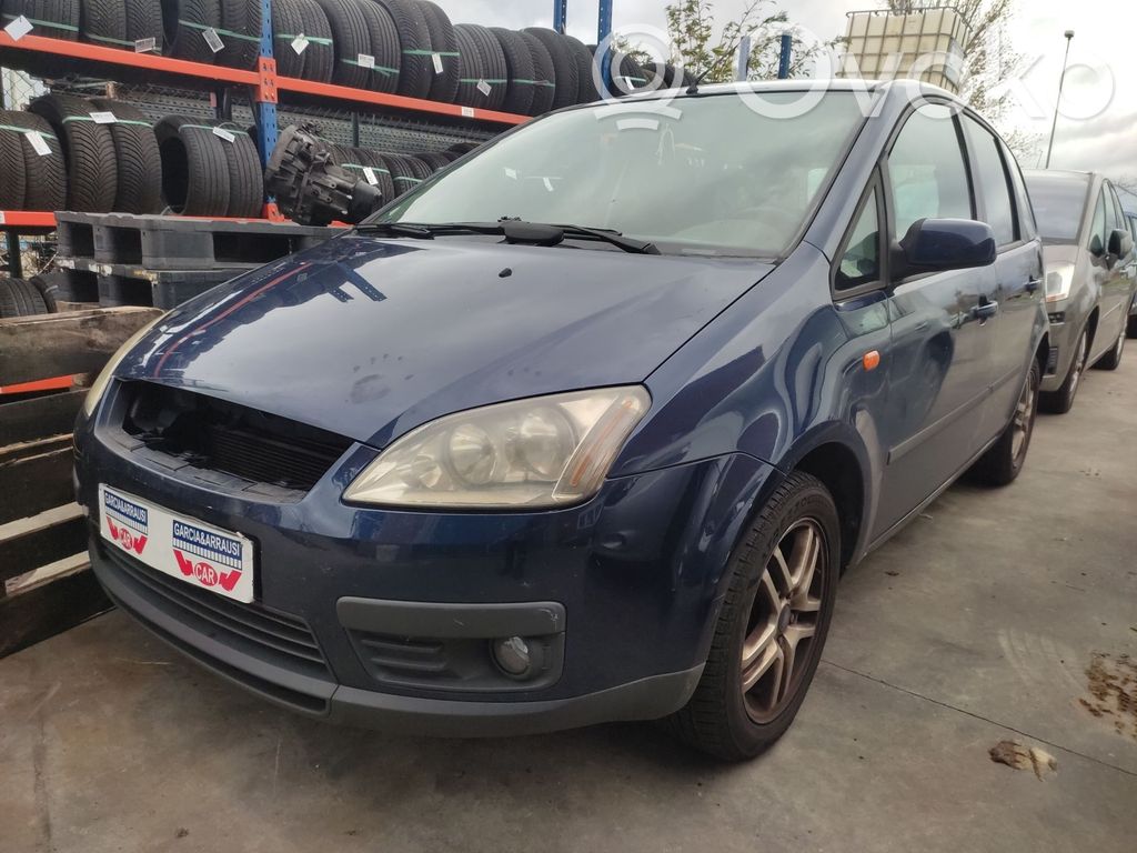 Focus Focus  3M5113A602AD