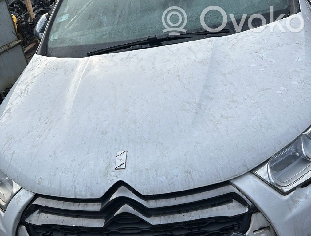 DS4 DS4  9805721280