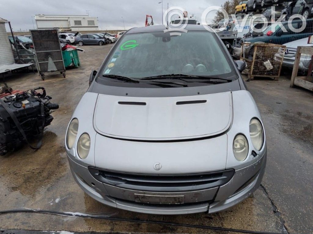 ForFour I ForFour