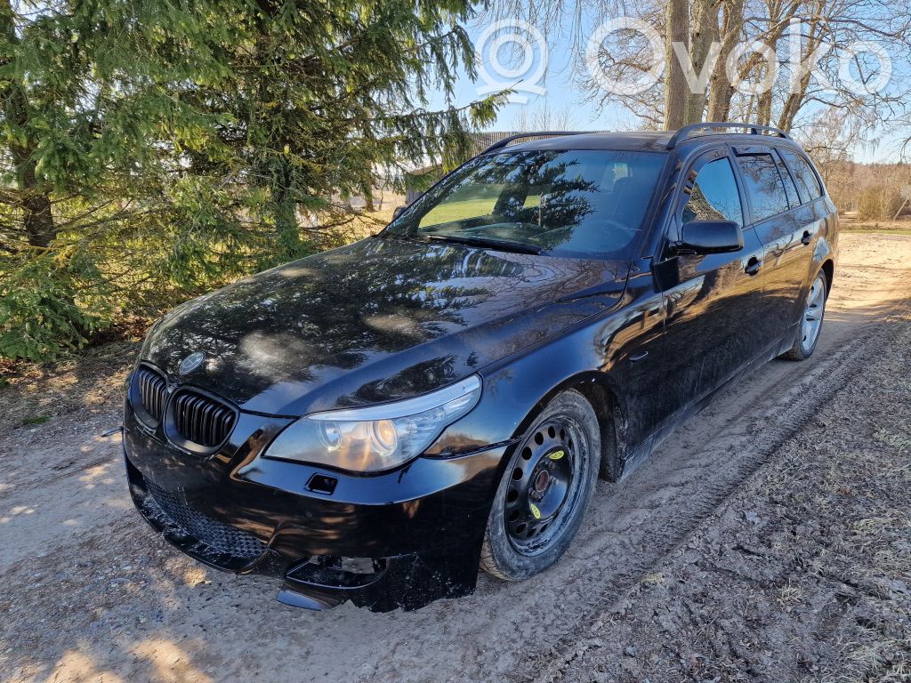 5 E60 E61 Series 5  6951966