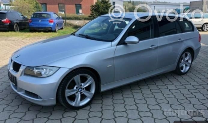 3 E90 E91 Series 3  7787298