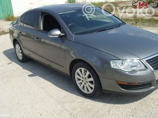 PASSAT B6 Passat  06F906056AM