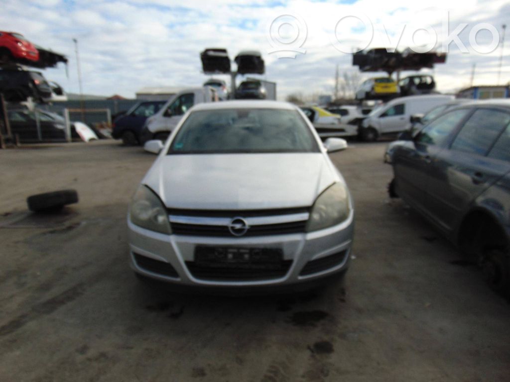 Astra H Astra  93185103