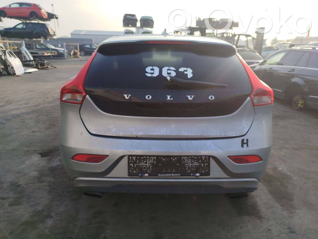 V40 S40, V40  39820426