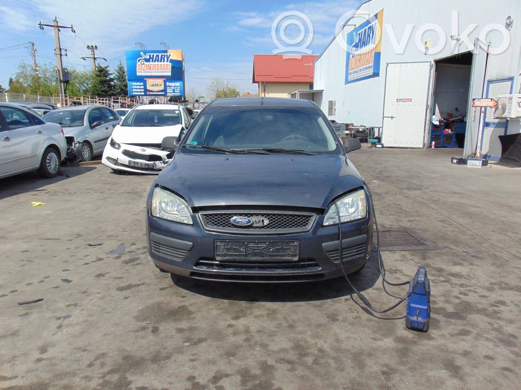 Focus Focus  1672148