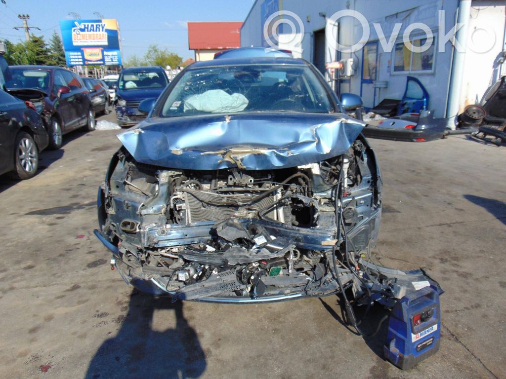 Astra J Astra  95507946