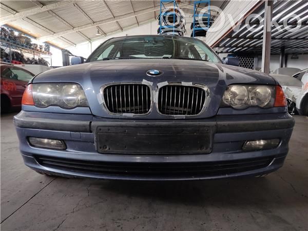 B3 E46 B3  8364924