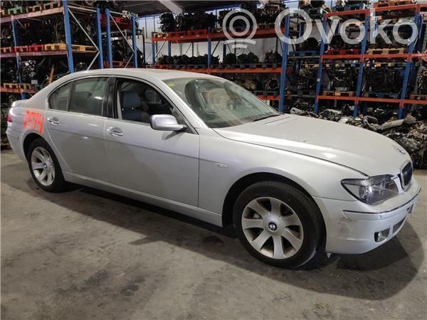 7 E65 E66 Series 7  6970454