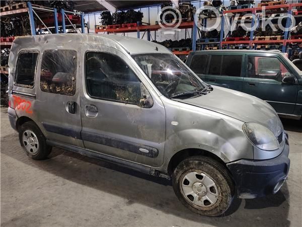 Kangoo I Kangoo  CA1622IR